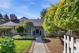 411 10th Avenue - Photo 1