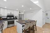 411 10th Avenue - Photo 11