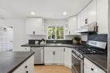 411 10th Avenue - Photo 12
