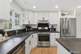 411 10th Avenue - Photo 13