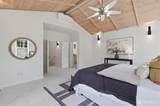 411 10th Avenue - Photo 14
