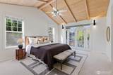 411 10th Avenue - Photo 15