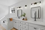 411 10th Avenue - Photo 16