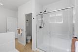 411 10th Avenue - Photo 17