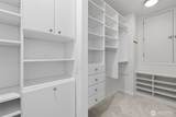 411 10th Avenue - Photo 18