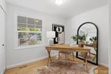 411 10th Avenue - Photo 19