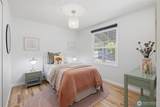 411 10th Avenue - Photo 20
