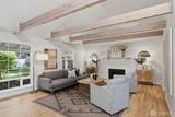 411 10th Avenue - Photo 3