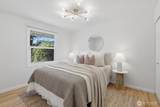 411 10th Avenue - Photo 21