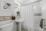 411 10th Avenue - Photo 22