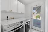 411 10th Avenue - Photo 23