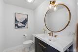 411 10th Avenue - Photo 24