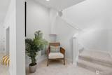 411 10th Avenue - Photo 25