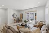 411 10th Avenue - Photo 26