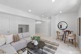 411 10th Avenue - Photo 27