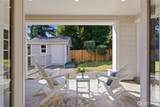 411 10th Avenue - Photo 28