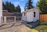 411 10th Avenue - Photo 29