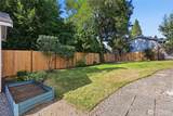 411 10th Avenue - Photo 30