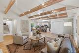 411 10th Avenue - Photo 4