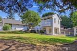 411 10th Avenue - Photo 31