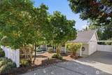 411 10th Avenue - Photo 32
