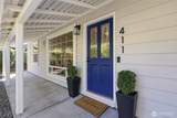 411 10th Avenue - Photo 33