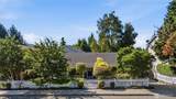 411 10th Avenue - Photo 34