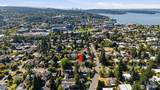 411 10th Avenue - Photo 35
