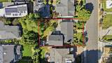411 10th Avenue - Photo 36
