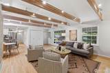411 10th Avenue - Photo 5
