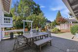 411 10th Avenue - Photo 7