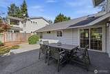 411 10th Avenue - Photo 8