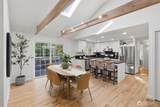 411 10th Avenue - Photo 9