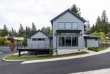 1110 Divine Lane - Photo 1