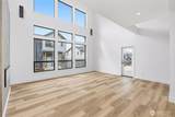 1110 Divine Lane - Photo 14