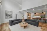 1110 Divine Lane - Photo 15