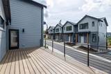 1110 Divine Lane - Photo 16
