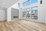 1110 Divine Lane - Photo 19
