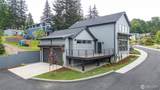 1110 Divine Lane - Photo 3