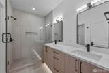 1110 Divine Lane - Photo 23