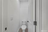 1110 Divine Lane - Photo 25