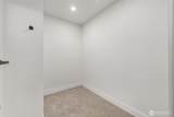1110 Divine Lane - Photo 26
