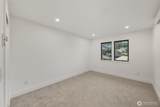 1110 Divine Lane - Photo 28
