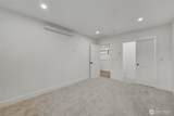 1110 Divine Lane - Photo 29