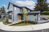 1110 Divine Lane - Photo 4