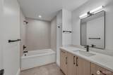 1110 Divine Lane - Photo 31