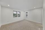 1110 Divine Lane - Photo 32