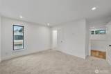 1110 Divine Lane - Photo 33