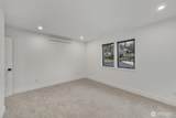 1110 Divine Lane - Photo 34