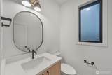 1110 Divine Lane - Photo 35